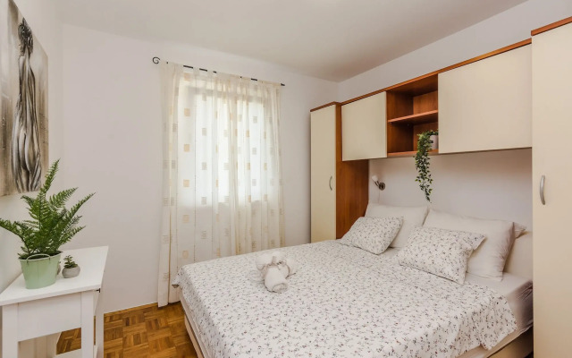 Luton Apartments, Zadar - Kozino, Heated Pool & Hot Tub