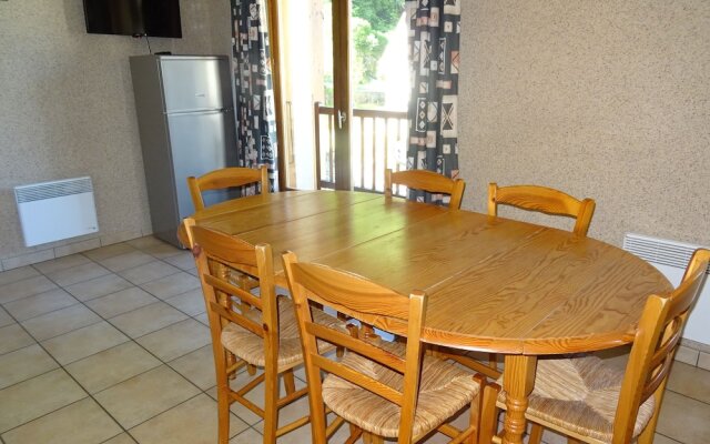 Les Cimes du Valgo - L'Edelweiss