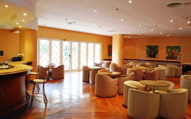 Quintas do Costa do Sauipe