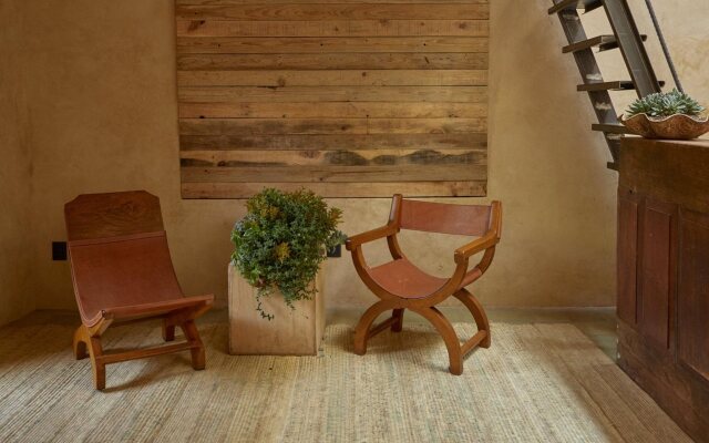 Hotel Escondido, Puerto Escondido, a Member of Design Hotels - Adults Only