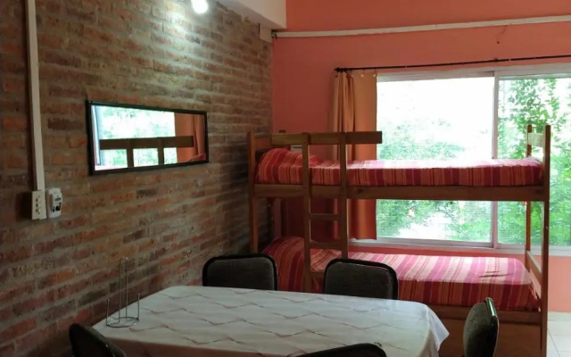 Bavarian Suites