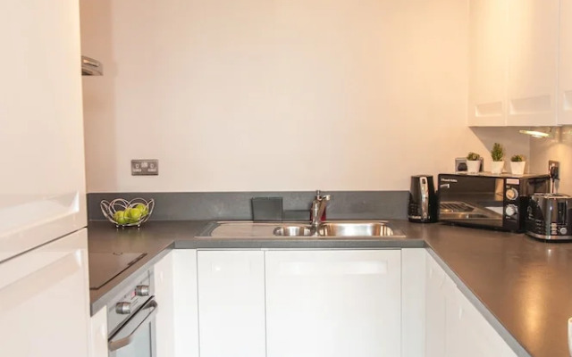 Premier Inn London Orpington