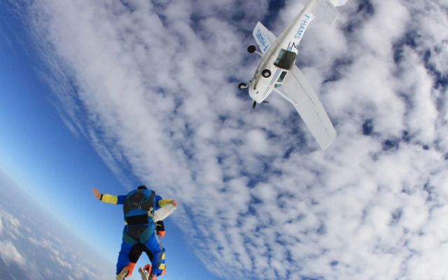 Logis Hôtel Vannes Nord Le Clos des Hortensias