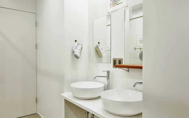 Yukusa Ohsumi Umi no Gakko