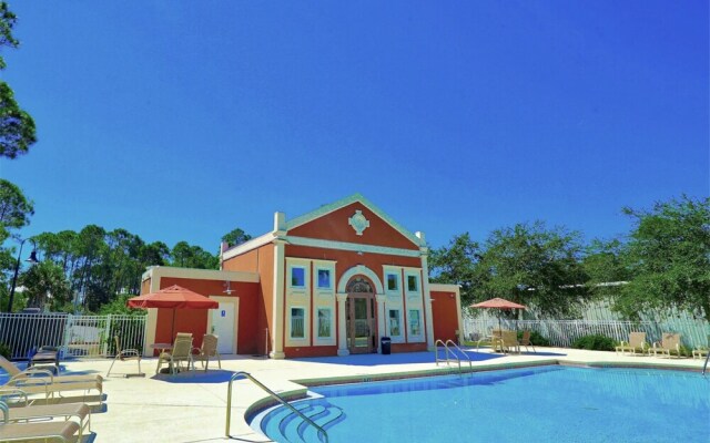 9 Lakeland Drive - Sealove Frangista