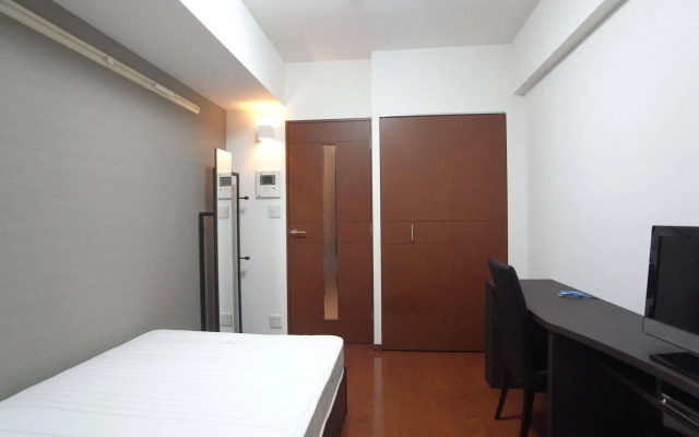Palace Studio Roppongi East II