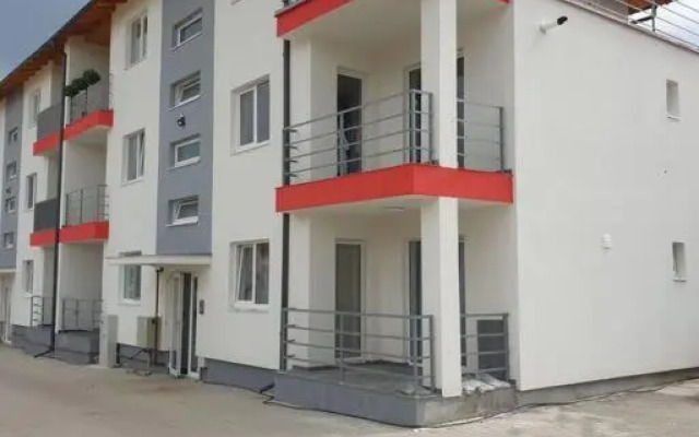 Max Studio