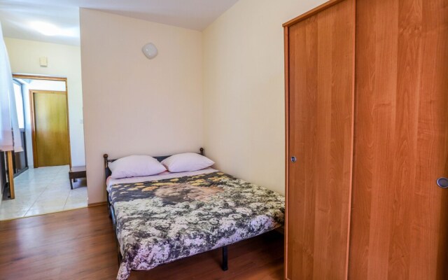 Medulin Riviera Apartments Goran