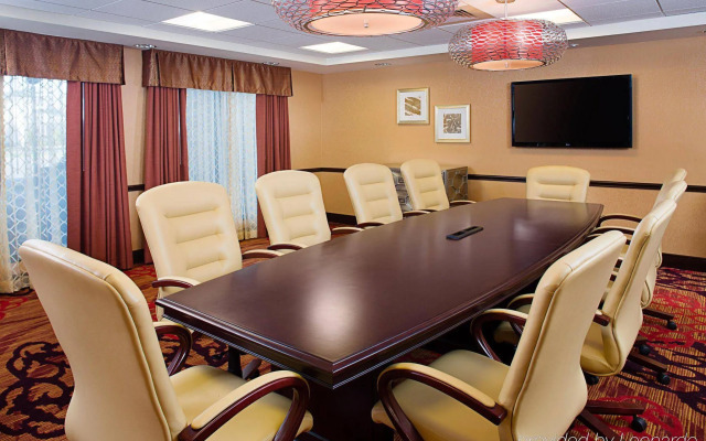 Homewood Suites by Hilton Carle Place - Garden City, NY