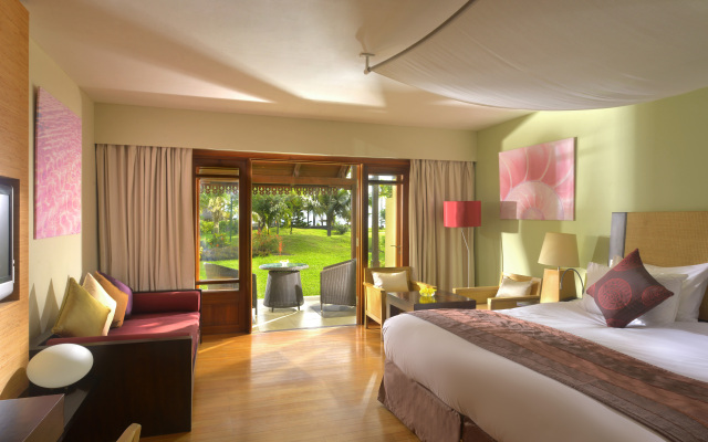 Sofitel Mauritius L'Imperial Resort & Spa