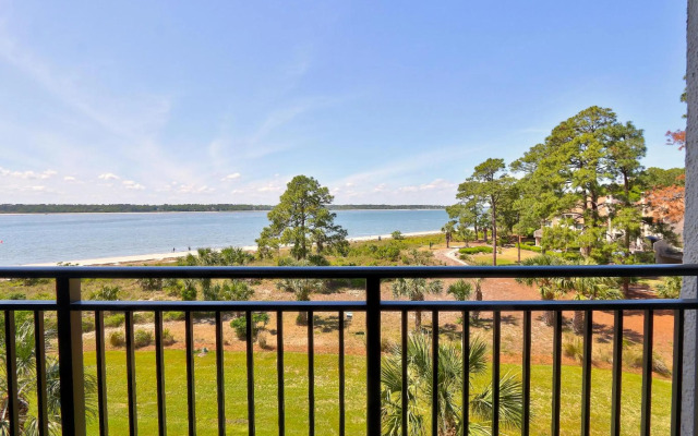 South Beach Club 1923