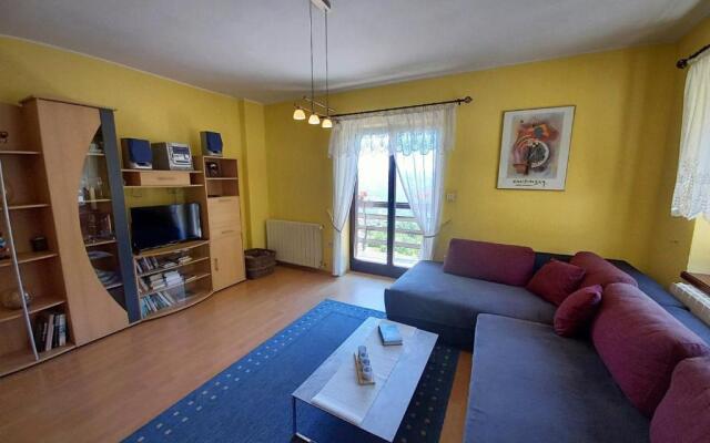 The most beautiful view