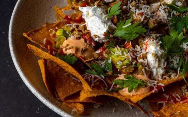 Hotel Napoleon Beirut