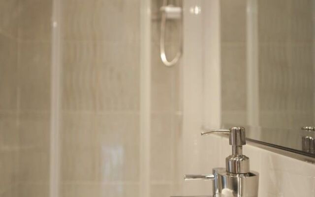 Cadleigh Manor B&B