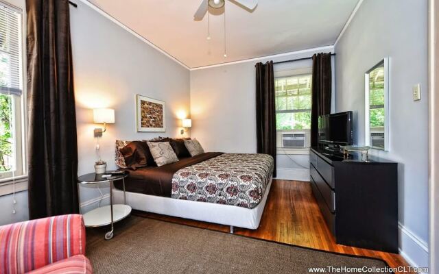 The Home Collection - Hawthorne Lane