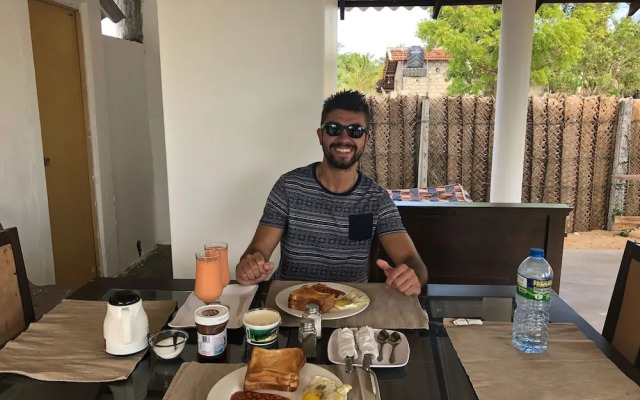 De Perla Resort