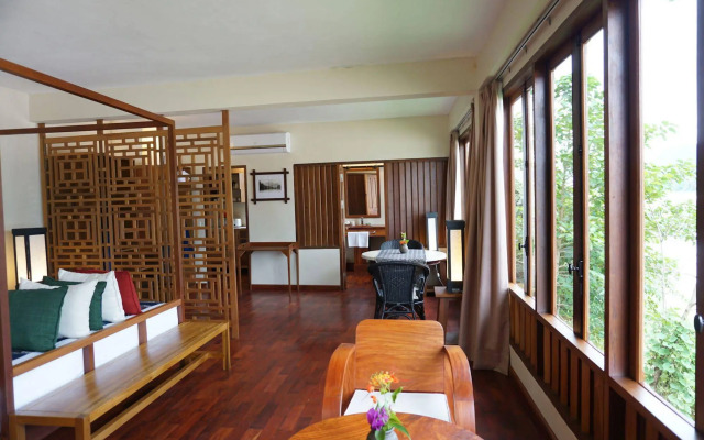 Mekong Estate