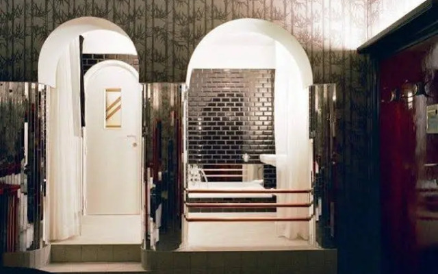Nord Hotel