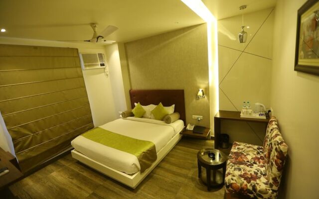The Gurveer Royal