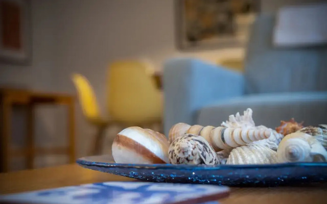 Bali Hai - 3 Bed Bungalow - Saundersfoot