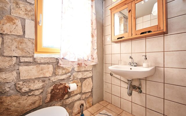 Hostel Elisson
