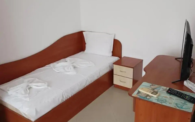 Ralitsa Guest House