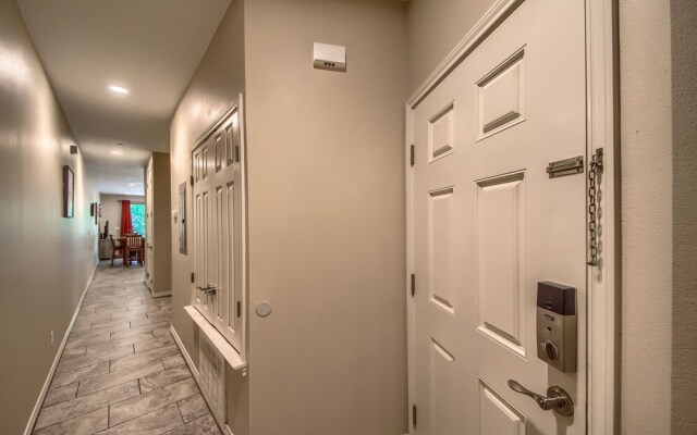 Riverfront Fun Rg 111 2 Bedroom Condo by RedAwning