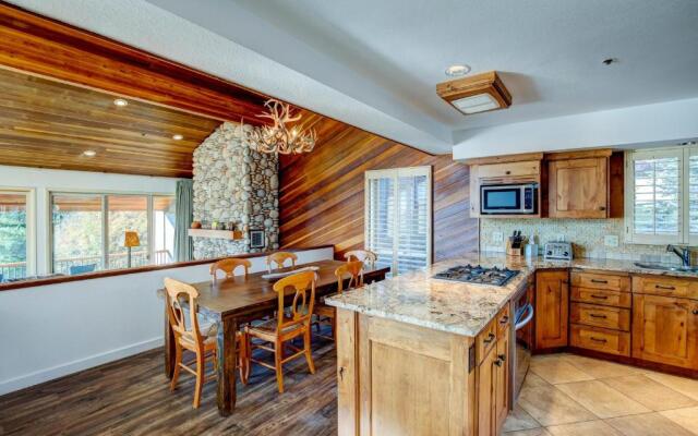 Fairway Village 2570