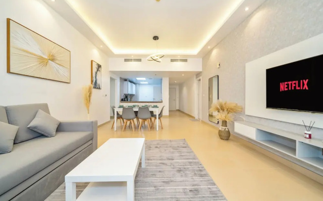 Zapbed House - SP 803