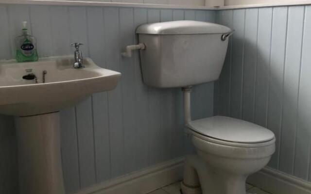 Mariners Cottage