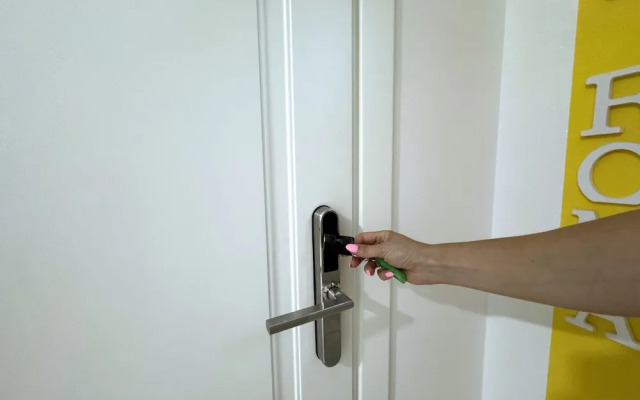 Bed & Breakfast Corso Roma