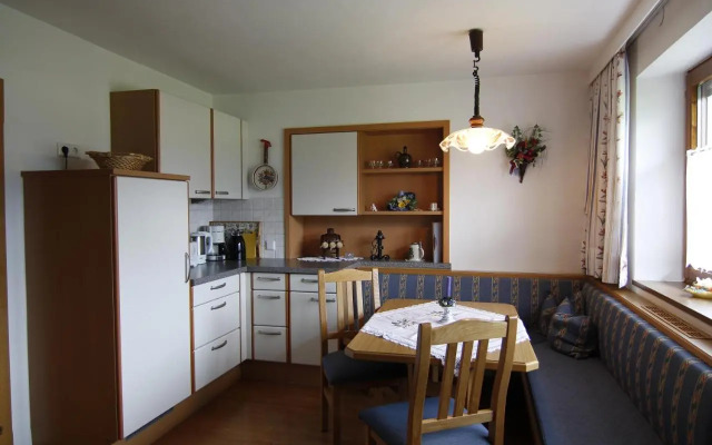Pension Gisela