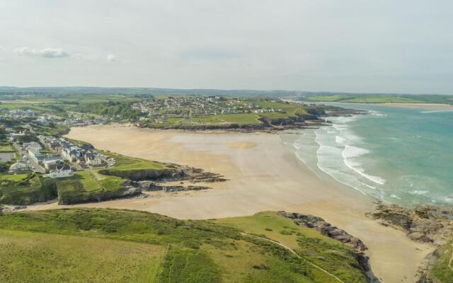 Trevells