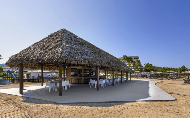 Porto Carras Meliton Hotel
