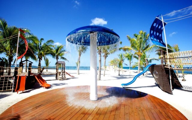 Aak-Bal Beach Residences and Spa, Campeche