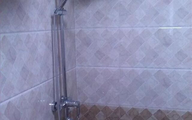 Xuzhou High Speed Rail Hotel Apartment