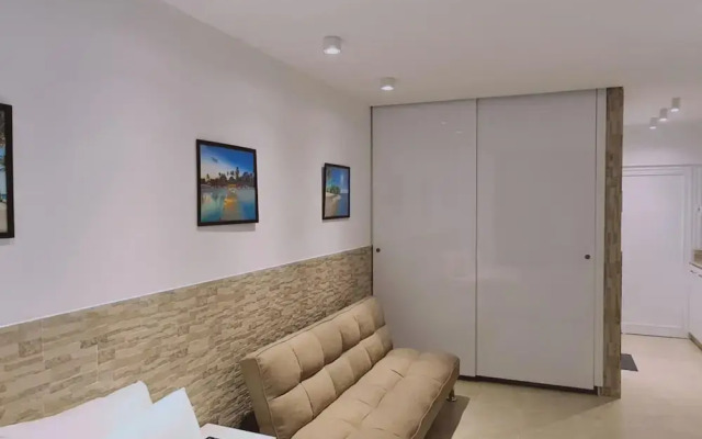 71 AN -stay Lavish Studio