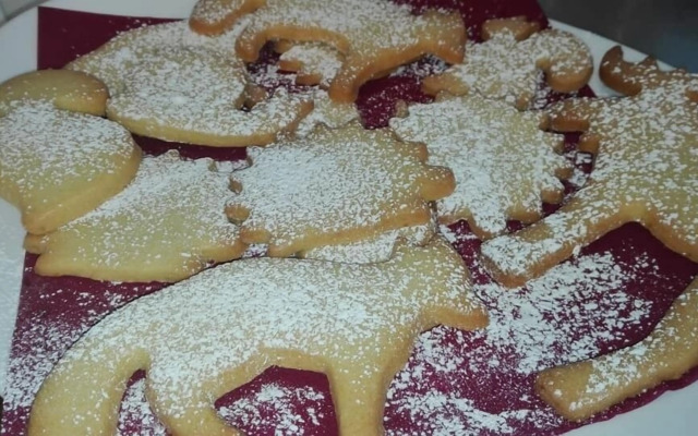 Residence Hotel & Wellness 3Mila