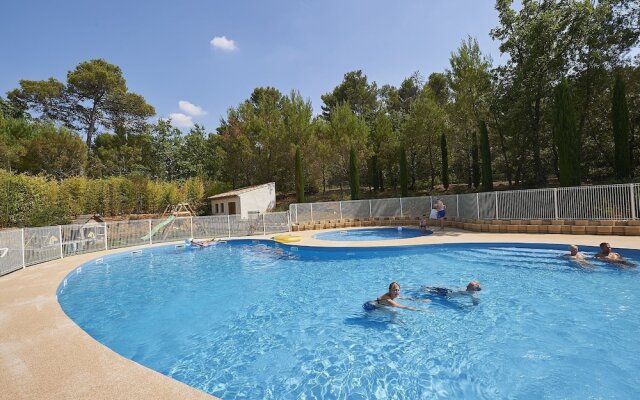La Bastide