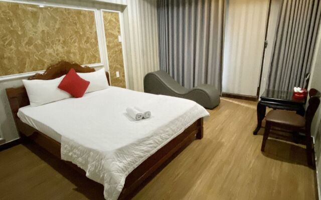 Phuong Hoang Hotel