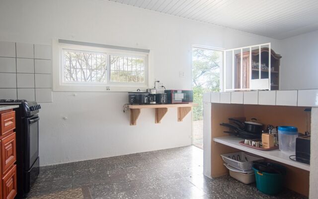 Aruban Home Close to Beach