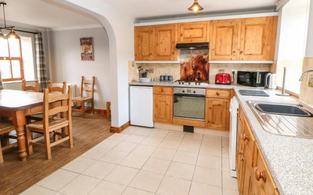 The Tom Wragg Suite