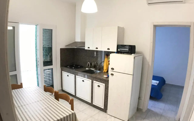 Casa vacanze Gallipoli