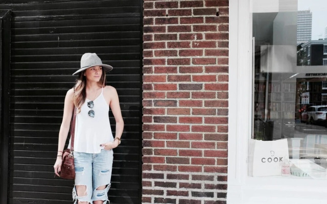 Modern & Cozy Philly Apartment - Perfect Location!