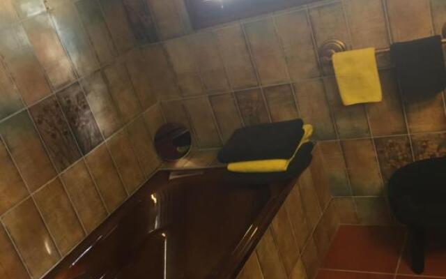 Mariandre chambre chez l'habitant