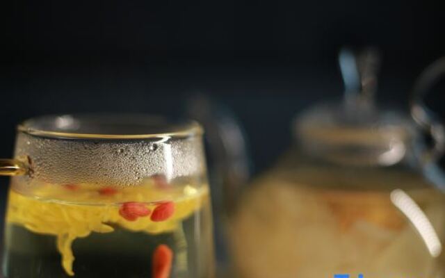 Tianyue  Rlton Hotel