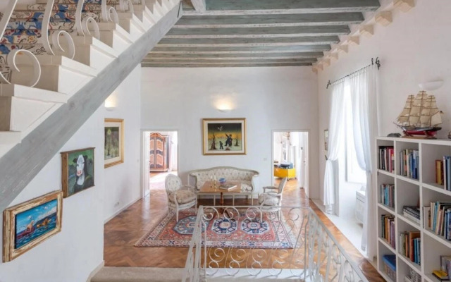 Luxury Villa 44 Dubrovnik