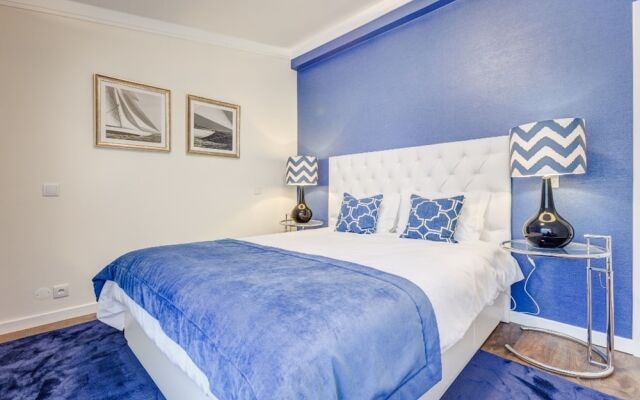 Seafront Beach Villa - Unit 1