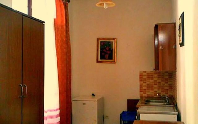 Hotel Ylberi