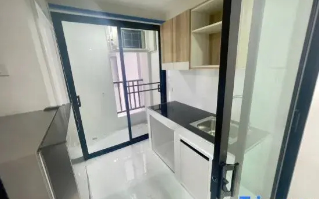 S&Y Apartment